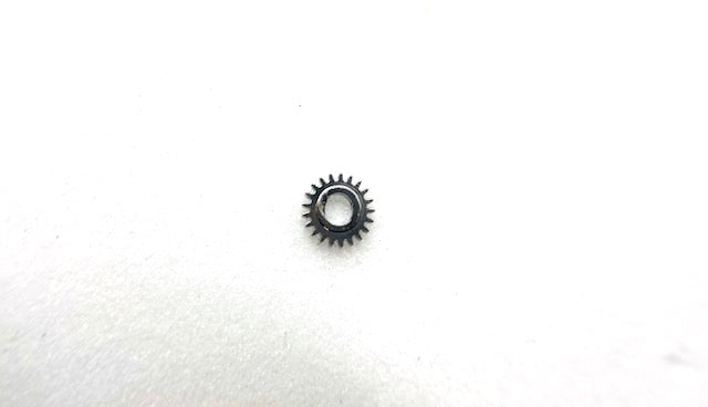 Rolex originale Calibro 3135-550