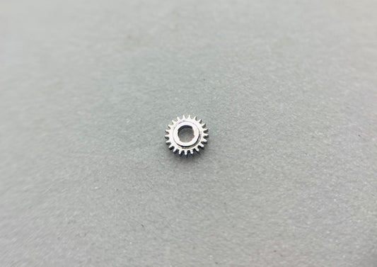 Rolex originale Calibro 3135-550