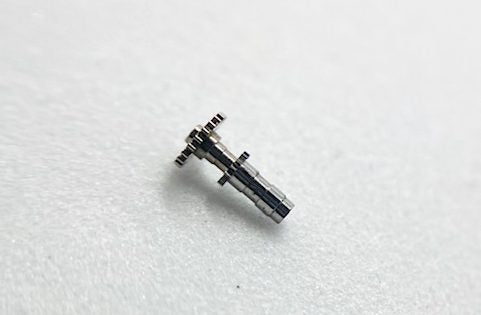 Rolex originale Calibro 3135-335