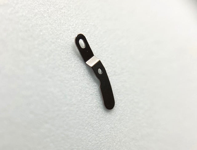 Rolex originale calibro 3135-225 Molla del tiretto