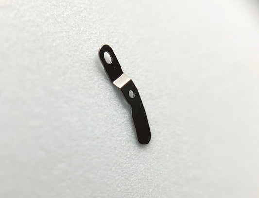 Rolex originale calibro 3135-225 Molla del tiretto