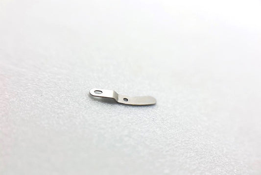 Rolex originale calibro 3135-225 Molla del tiretto