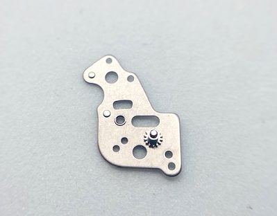 Rolex Originale Calibro 3135-268