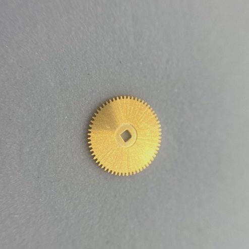 Rolex Originale calibro 3135-305 Rocchetto