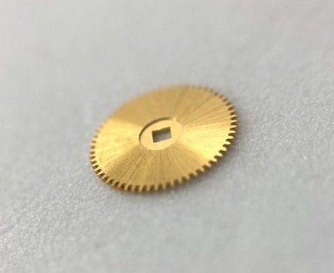 Rolex Originale calibro 3135-305 Rocchetto