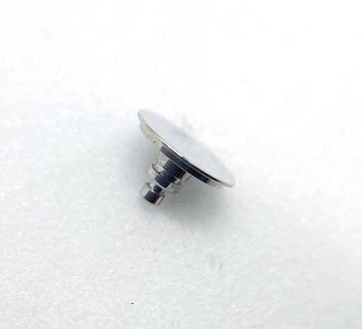 Rolex originale calibro 3135-568 Asse