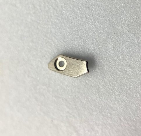 Rolex Originale Calibro 3135-451 Brida del Portapitone