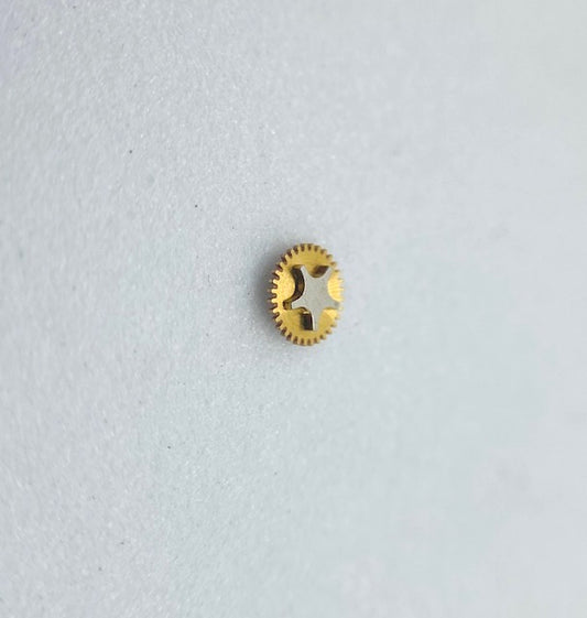 Rolex Originale Calibro 3135-645