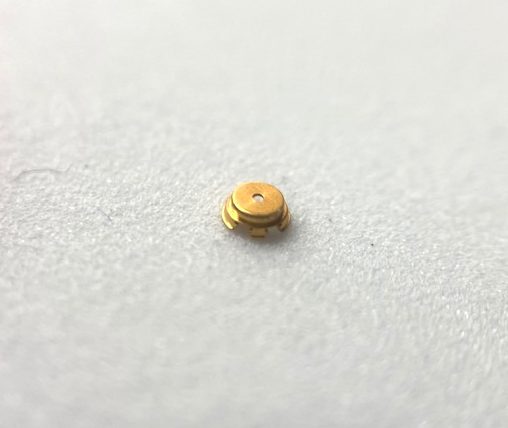 Rolex Originale  Calibro 3135-0915 Ammortizzatore