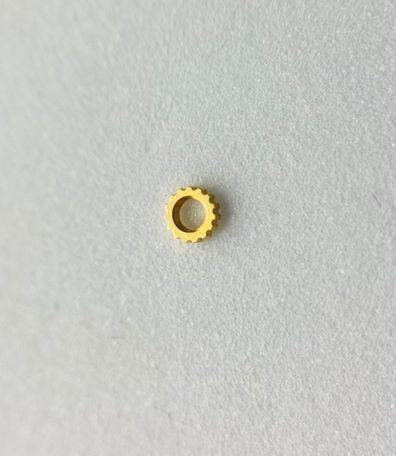 Rolex Originale Calibro 3135-5120 Dado di regolazione