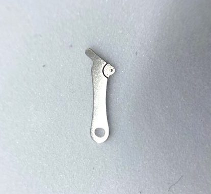 Rolex Originale Calibro 3135-633
