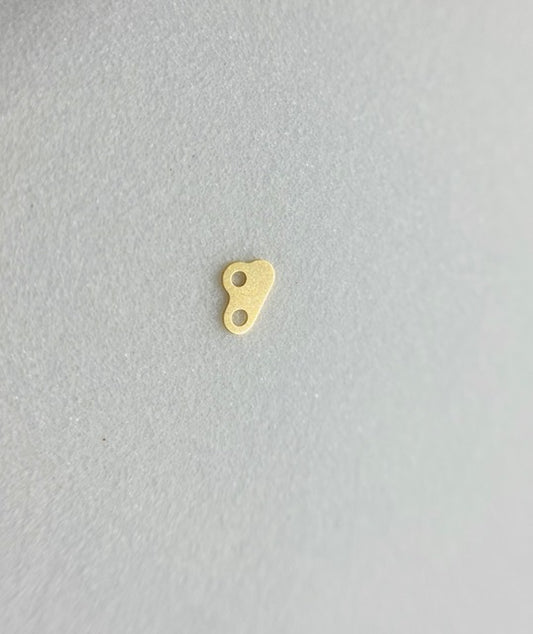 Rolex Originale Calibro 3135-561 Brida della Chiavetta
