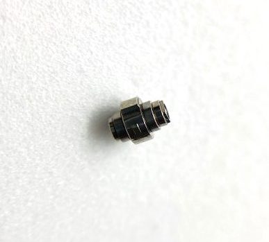 Rolex Originale Calibro 3135-307 Albero del Bariletto