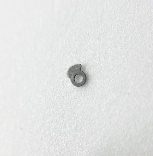 Rolex Originale Calibro 3135-300