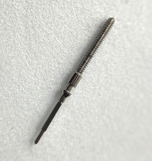 Rolex Originale Calibro 3135-201 Albero di Carica