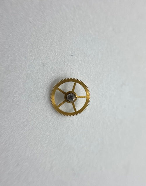 Rolex Originale Calibro 3135-330