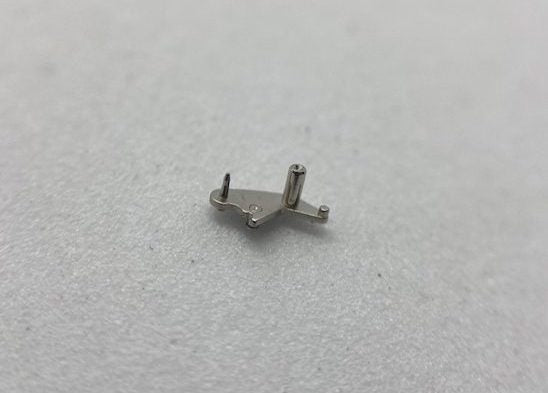 Rolex Originale Calibro 2130/35-220