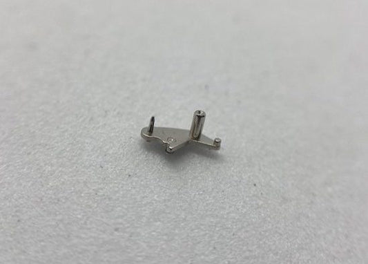 Rolex Originale Calibro 2130/35-220
