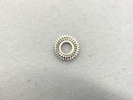 Rolex Originale Calibro 2130-210