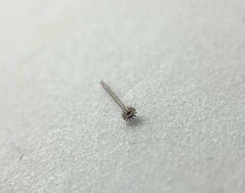 Rolex Originale Calibro 1530-7838