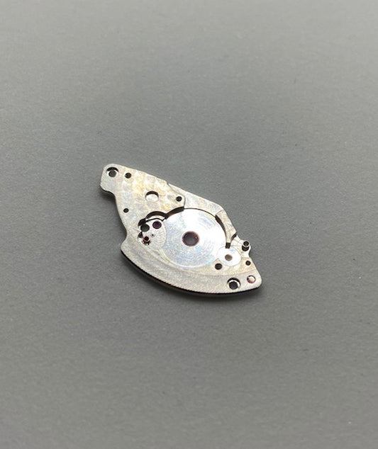 Rolex Originale Calibro 4130-105 Ponte del Bariletto