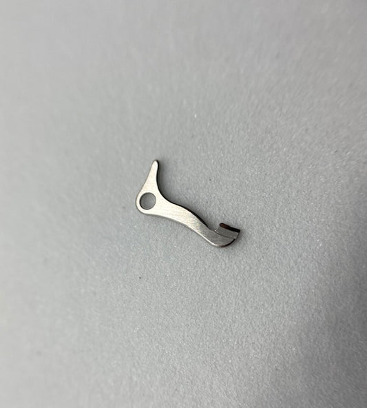 Rolex Originale Calibro 4130-864