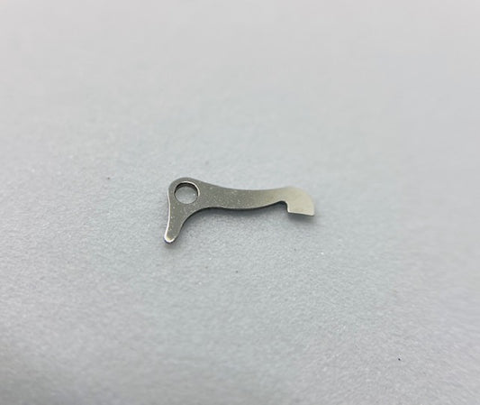 Rolex Originale Calibro 4130-864