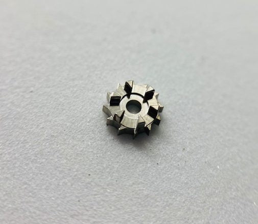 Rolex Originale Calibro 4130-855 Ruota Colonna