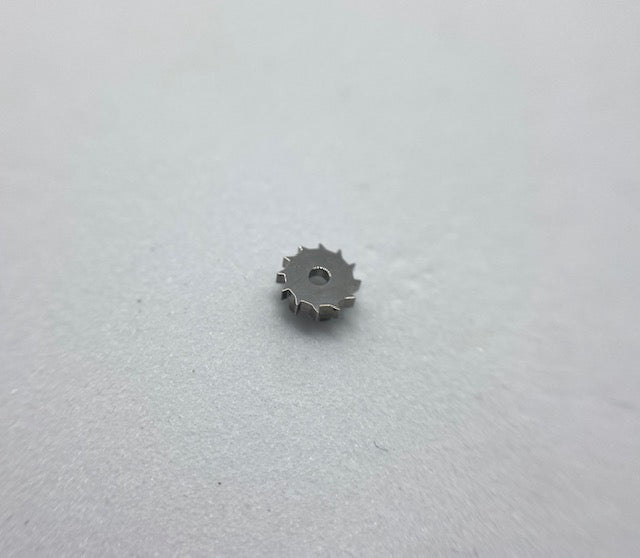 Rolex Originale Calibro 4130-855 Ruota Colonna