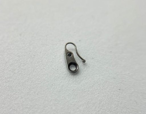 Rolex Originale Calibro 4130-865