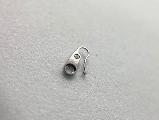 Rolex Originale Calibro 4130-865