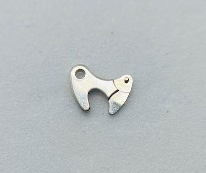 Rolex Originale Calibro 4130-883