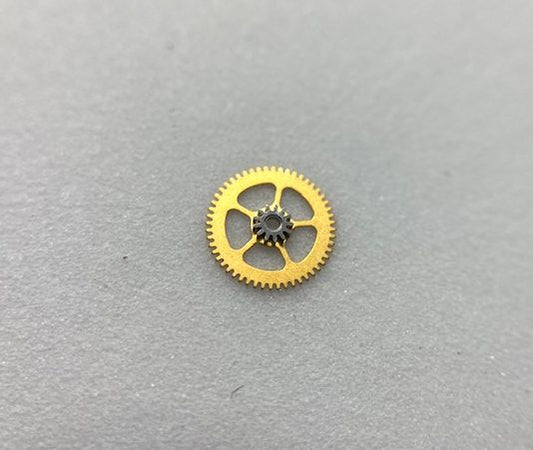 Rolex Originale Calibro 4130-260 Ruota della Minuteria