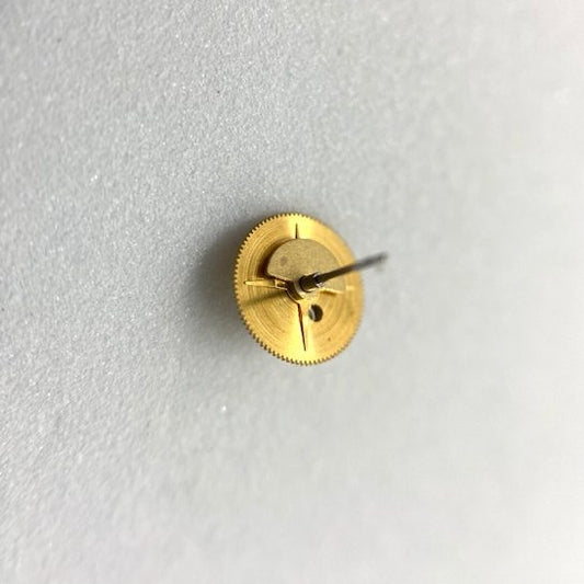 Rolex Originale Calibro 4130-850 Ruota Contatrice