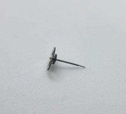 Rolex Originale Calibro 4160-820