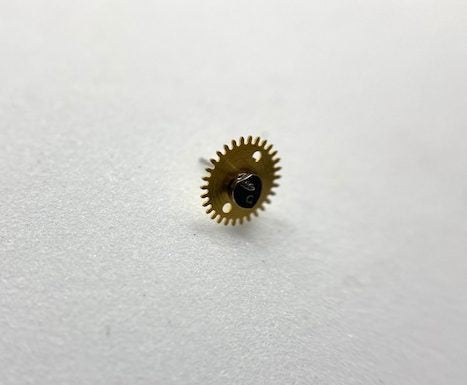 Rolex Originale Calibro 4130-840