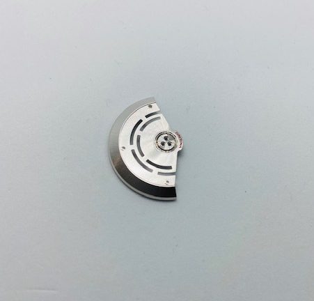 Rolex Originale Calibro 4130-570 Massa Oscillante