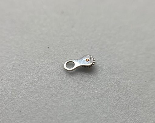 Rolex Originale Calibro 4130-217