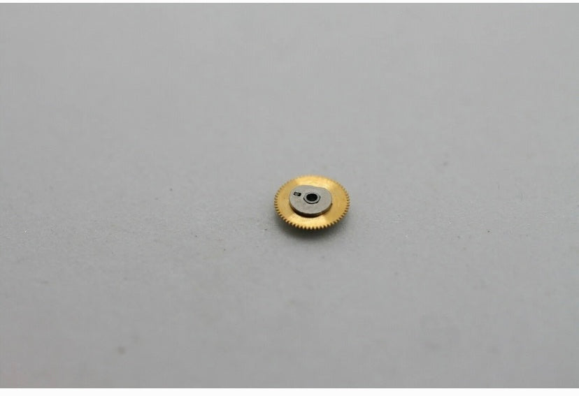 Rolex Originale Calibro 3135-625 Ruota Datario