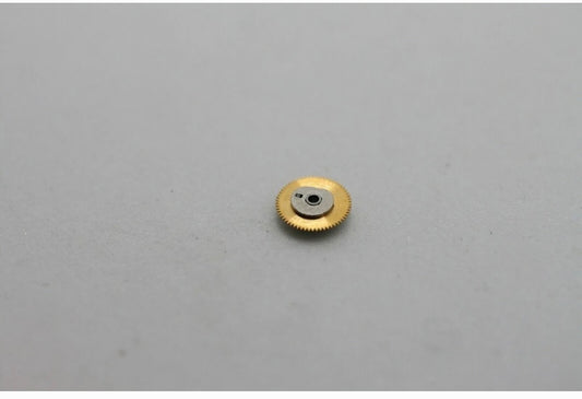 Rolex Originale Calibro 3135-625 Ruota Datario