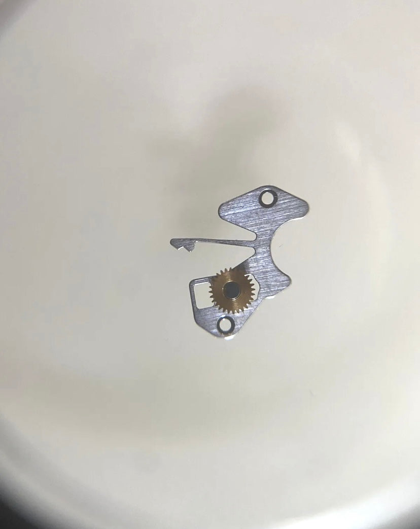 Rolex Originale Calibro 3235-231