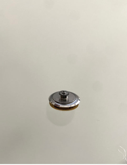 Rolex Originale Calibro 4130-815