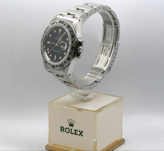 Orologio Rolex Explorer II