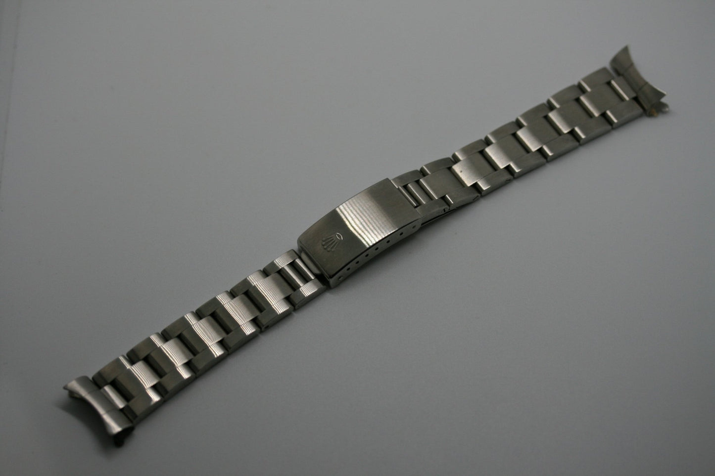 Bracciale Rolex Originale 78350 Finale 571