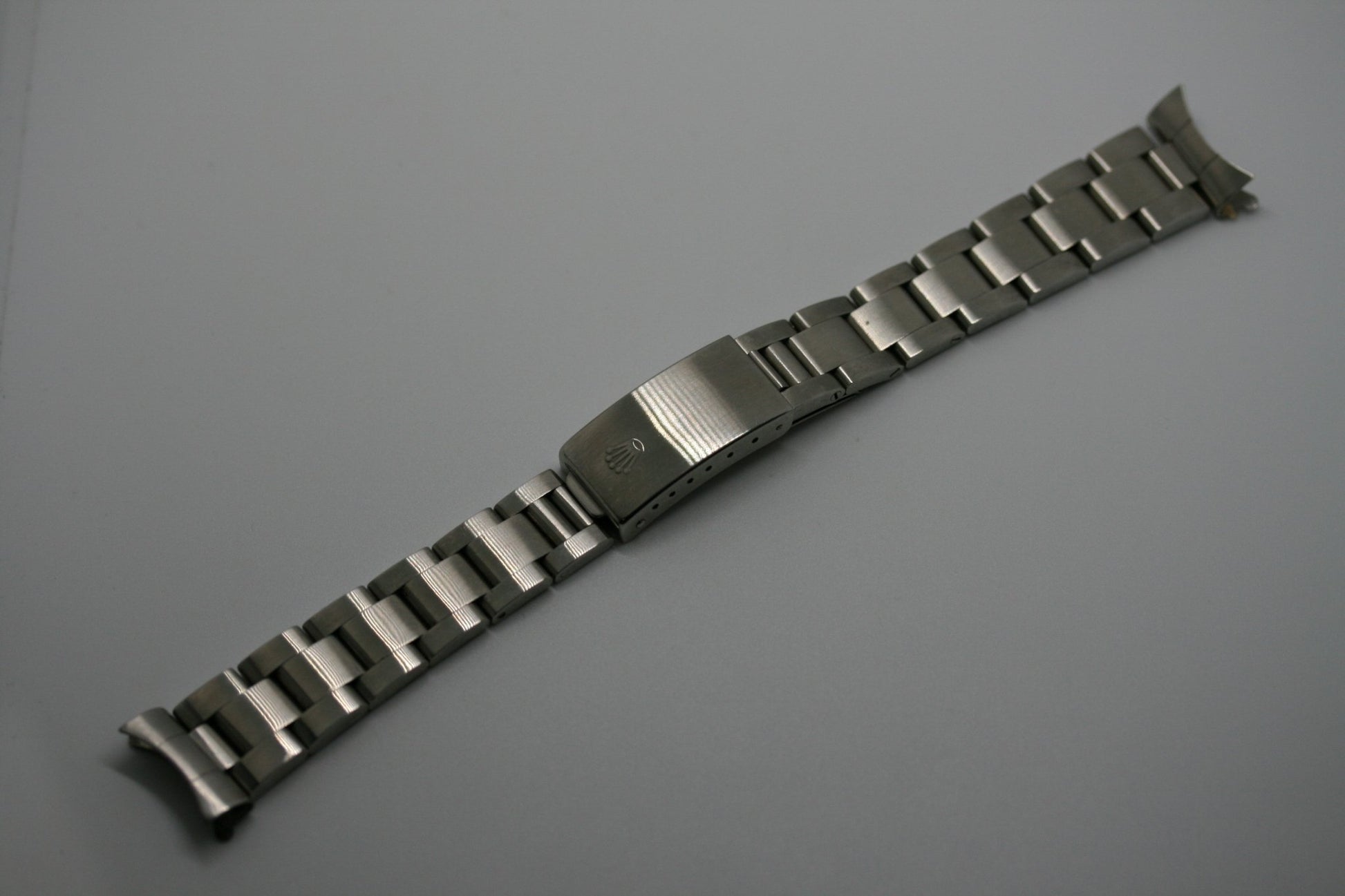 Bracciale Rolex Originale 78350 Finale 571