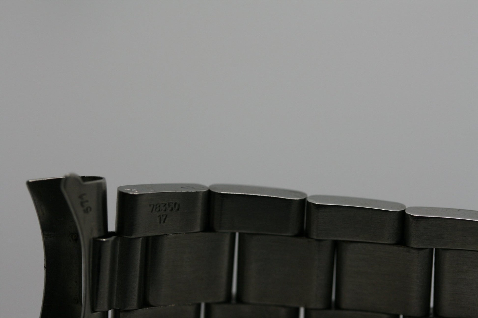 Bracciale Rolex Originale Finale 571