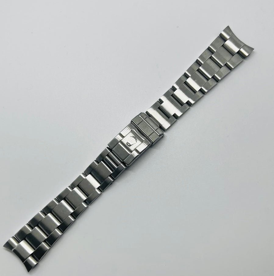 Bracciale Rolex Oyter Ref. 78790A - Pasquale Parisi