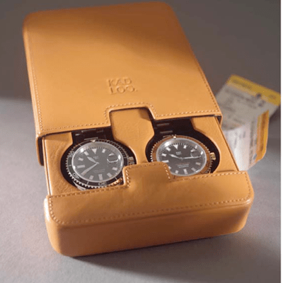 Brighton Two - Pasquale Parisi