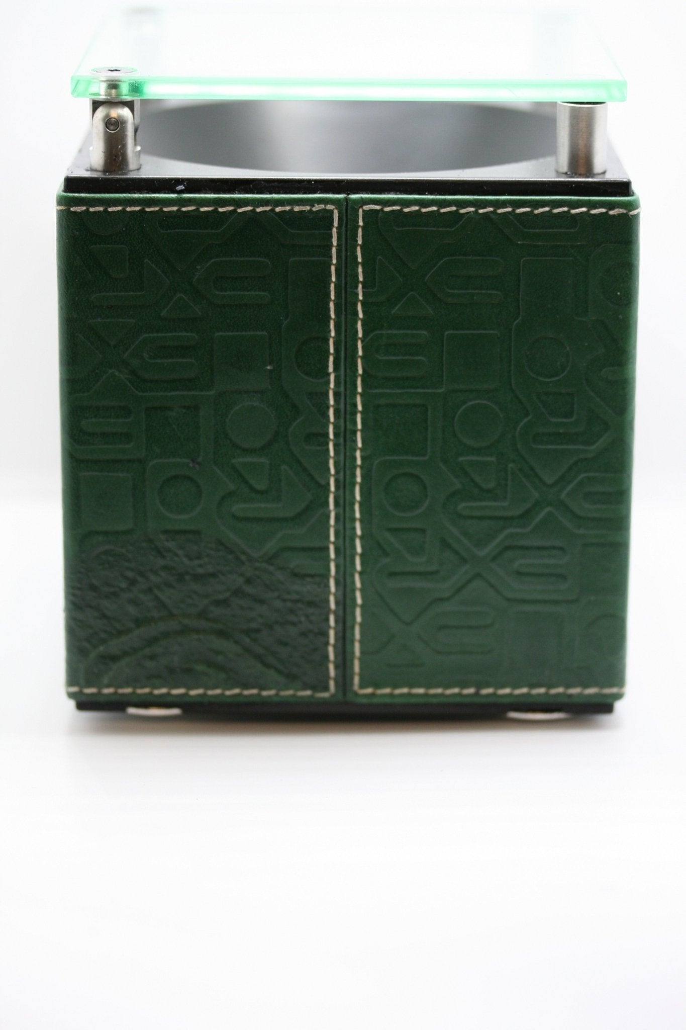 Carica Orologio Automatico Rolex Originale.