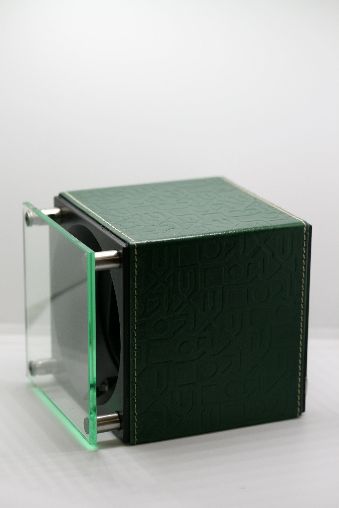 Carica Orologio Automatico Rolex Originale.